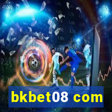 bkbet08 com